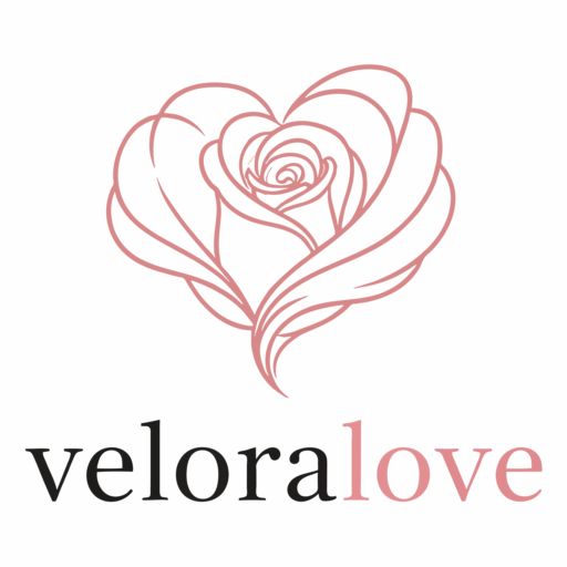 veloralove