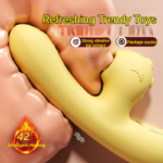 hj2lgjqb61768489567808_E4B8BBE59BBE_01-1768489567808_fix1768489915 Heated Suction Wellness Massager