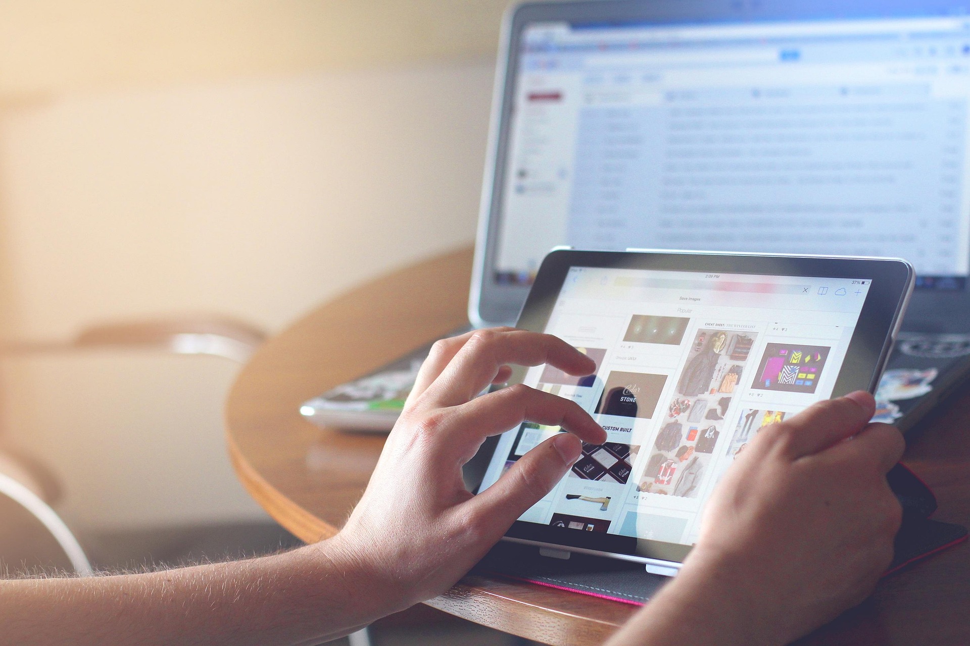 Read more about the article Best AI Tools for Shopify Sellers in 2026 (AI Tools for Shopify Stores That Increase Sales)