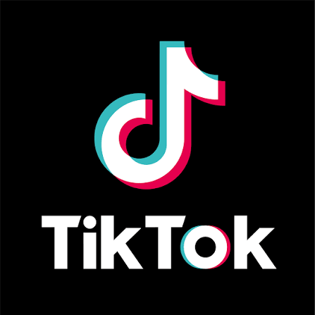 Best AI Tools for TikTok Creators in 2026 (Create Viral Videos Faster with AI)
