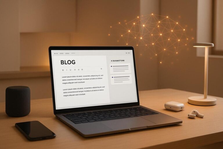 Best AI Writing Tools in 2026 (Boost Productivity & Create High-Converting Content)