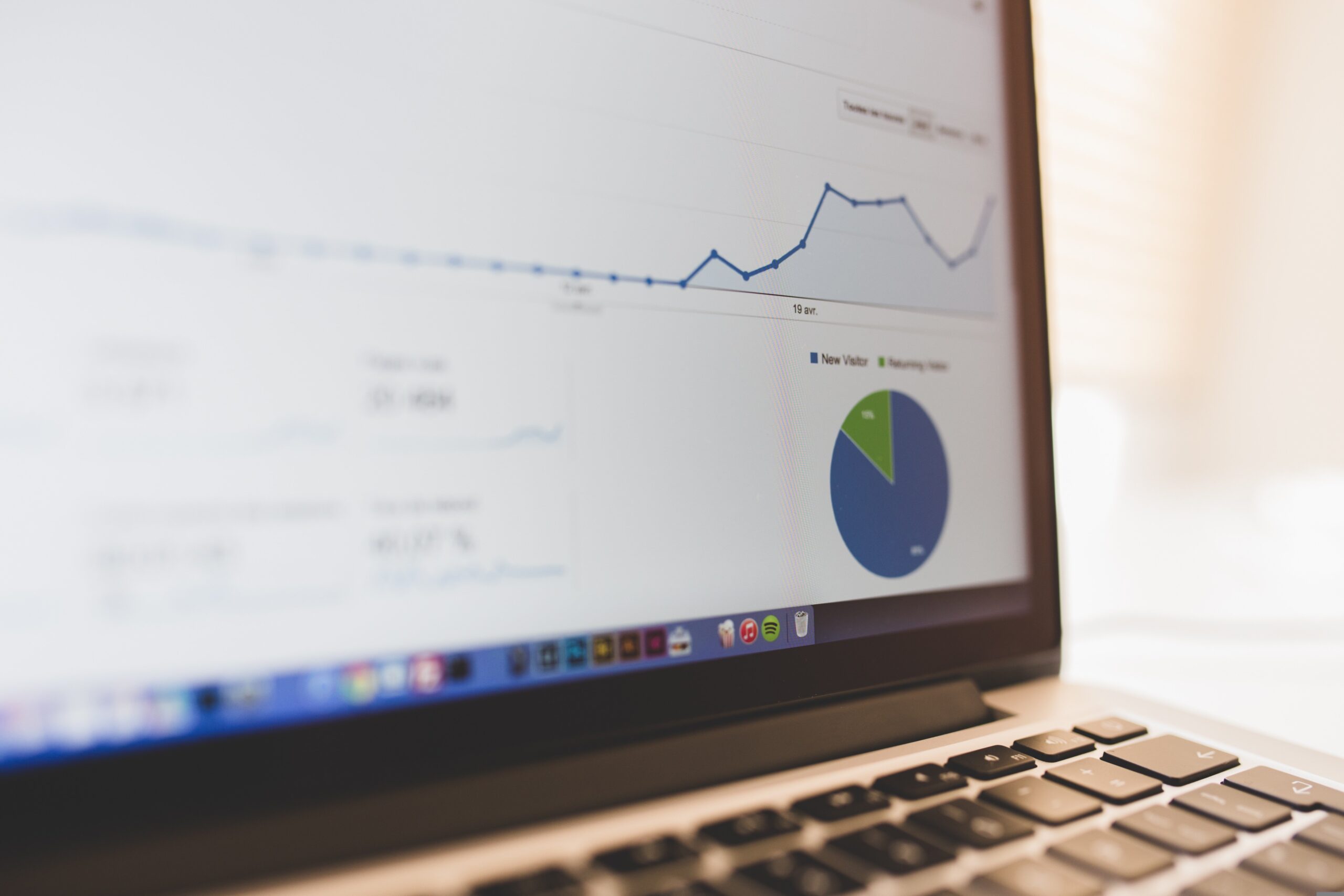 Read more about the article Best AI Tools for Job Seekers in 2026
